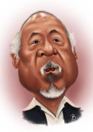 570 Caricatures ideas