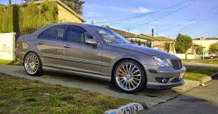 Pin On Mercedes Benz