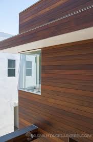 Wood Siding Photos Exterior Siding Pictures House Exterior Shiplap Siding Exterior Wood
