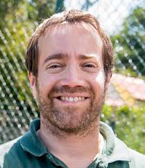 17th Cafritz Awards Winners