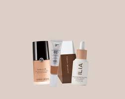 Shop a wide variety of beauty and makeup products today! Y1mmi6sy I40xm