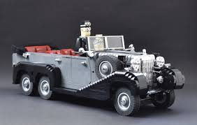 Mercedes G4 Lego Military Mercedes Lego Cars