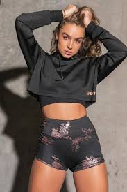 Who is sommer ray dating? Fitness Star Sommer Ray Joins Tsu As Ambassador Ahead Of Launch Markets Insider