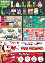 Planetary gear dual input speed. Tmg Mart é'è‹—è¶…å¸‚ Jom Kunjungi Tmg Mart Sri Gombak Taman Facebook