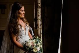 Maybe you would like to learn more about one of these? Small Intimate Wedding At Thainstone House Aberdeenshire David Grant Simpson Photography