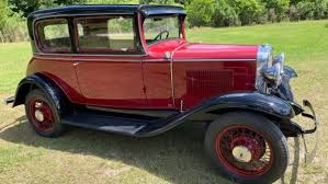 Image result for Viceroy Maroon 1931 Oldsmobile