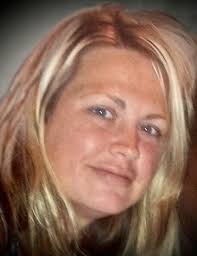 Obituary information for Margaret Rita Cooke