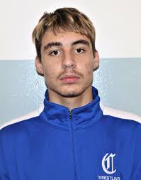 D60 Athletics/Activities