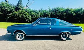 Image result for Medium Tan 1964 Valiant