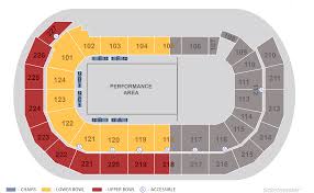 Seating Chart Gif Spac Interactive Seating Chart Saratoga