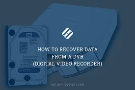 Hikvision working on phone & ipad but not mac. How To Recover Data From A Hikvision Dvr Hetman Software Corporate Blog Habr