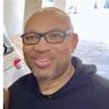 James Parrish Obituary (2025)