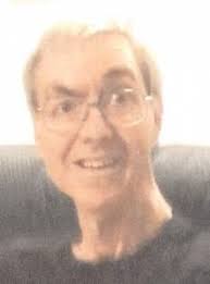 TIMOTHY GABEL Obituary (2021)