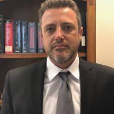 Oakland Bankruptcy Attorneys