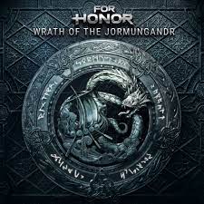 Keep posts strictly for honor related. Wrath Of The Jormungandr For Honor Wiki Fandom