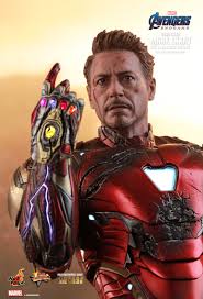 Marvel iron man repulsor gloves avengers: A Iron Man Gloves Without Finger Iron Man Fingers Help Rpf Costume And Prop Maker Community The Fingerless Gloves Trope As Used In Popular Culture Rois Alucard