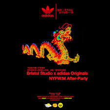 Mobile friendly website · orbitz rewards · insider prices Adidas Nyc On Twitter Bristol Studio X Adidas Originals Join Us Tomorrow At China Chalet For Bristolstudio S Nyfwm After Party Rsvp Info Bristol Studio Com Https T Co Rh7be2pz8u