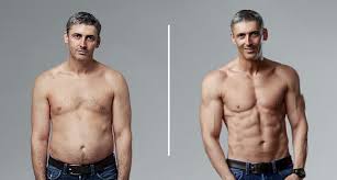 🚨réponse maigrir vite, c'est votre objectif ? L Histoire De Ben Jackson Myprotein Musculation Homme Maigrir Du Ventre Homme Perte De Poids Homme