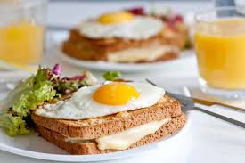 We did not find results for: 20 French Breakfast Recipes For Warm And Fulfilling Mealtime