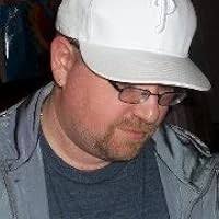 Kill Your Darlings (Mallory, #3) by Max Allan Collins