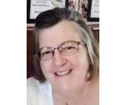 Christine Staton Obituary (1960