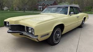 Image result for Walnut Fire 1971 Thunderbird