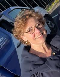 Patrick Van den Oetelaar