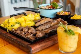 Restaurante famoso pelos pratos nordestinos abre filial em Vitória | HZ