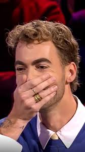 Als Danielle en Tom een feestje geven, dan gaan daar serieuze  voorbereidingen aan vooraf. The Sky is the Limit, vanavond om 20u35.