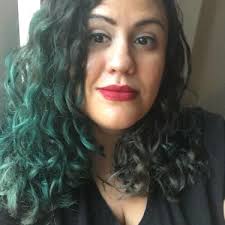 Amazon.com: Spyro and the Giants (Skylanders Universe): 9780448464916:  Penguin Young Readers: Books