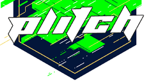 Some game trainers are sometimes reported to be a virus or trojan, the most common is a keylogger called hotkeyshook or the file has been packed/protected with vmprotect or themida and is recognized as. Anno 1404 History Edition Trainer Cheats Plitch