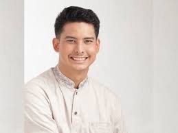 See more of orang ganteng on facebook. Dua Anggota Dprd Jawa Barat Paling Ganteng