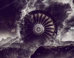 Marius brustad has not written a profile. Marius Brustad On Behance