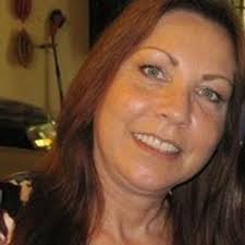 Antoinette "Toni" Gaines Obituary November 3, 2015