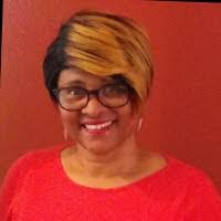 Shaun Eutsey's Instagram, Twitter & Facebook