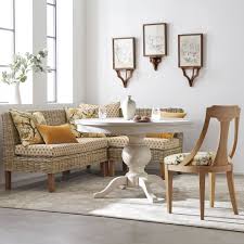 Cora Mirror Decorative Wall Sconce With Shade Dining Chairs Extension Dining Table Dining Chair Cushions