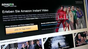 Um noch die umstände zu klären: Amazon Prime Instant Video Im Aktualisierten Pcgh Test Probleme Angebot Preis Und Funktionen Des Streaming Dienstes