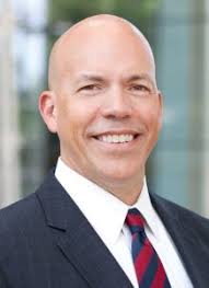 Roy Swan to Lead Ford Foundation's Mission Investments Team