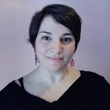 Formations accompagnante périnatale