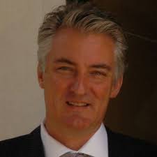 Aussies are overtaking London for the Ashes!