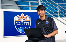 Along with the singapore premier league, the club will also compete in the singapore cup. Wzt Me0qic0xm