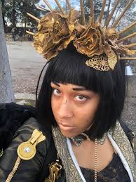 Bring back the official SacAnime photo booth for professional cosplay photos