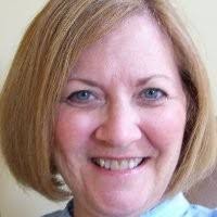 Amy Tenpenny Email & Phone Number