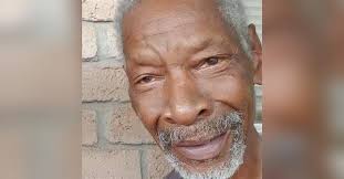 Mr. Gary Albright Linzy Obituary