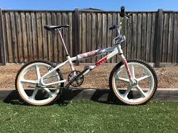 Pin Auf Bmx