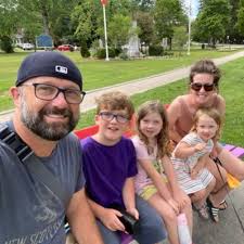 Brandon McPhail (@BrandonMcPhail)