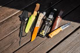 Pastebin.com is the number one paste tool since 2002. Best Survival Knives Fixed Blade Knife Reviews 2021