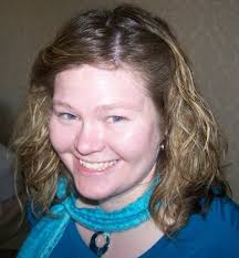 Catherine Marie Lambert