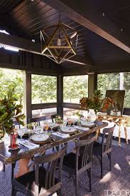 55 Inspiring Patio Ideas Gorgeous Small Patio Designs