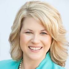 2014 Board of Directors